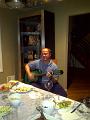 Camera10_06 034